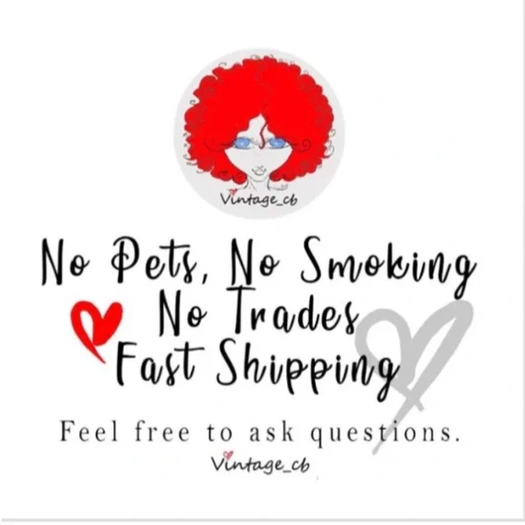 Kate Spade Gold-Tone Shaken or Stirred Stud Necklace - Picture 7 of 7